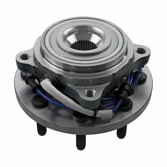 takamaya-maza-rueda-du515162-0 takamaya-maza-rueda-du515162-0