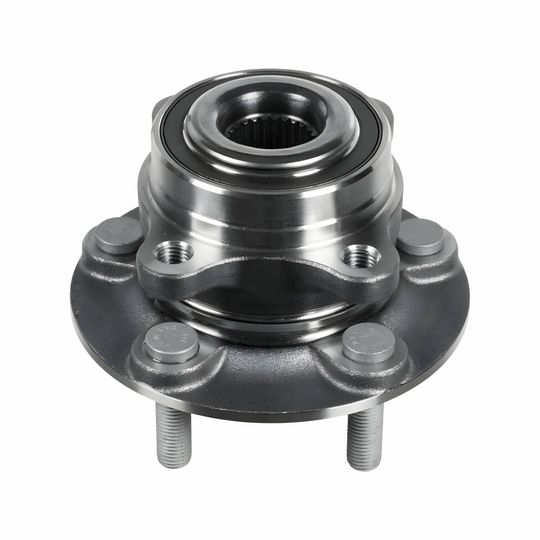 takamaya-maza-rueda-du512498-0 takamaya-maza-rueda-du512498-0