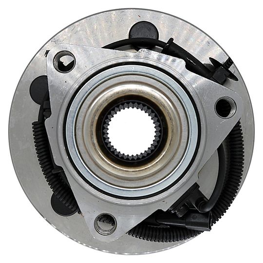 takamaya-maza-rueda-du515113-0 takamaya-maza-rueda-du515113-0