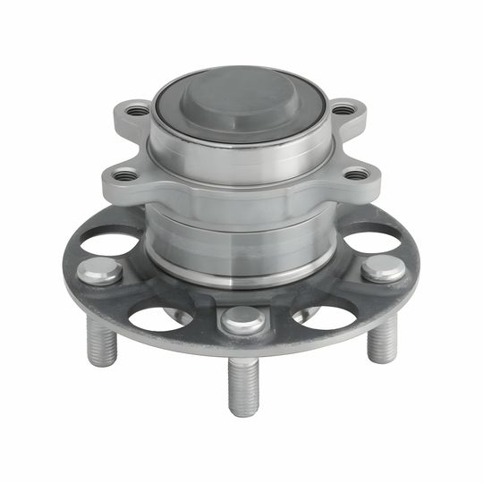 takamaya-maza-rueda-du512451-0 takamaya-maza-rueda-du512451-0