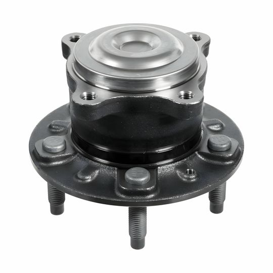 takamaya-maza-rueda-du512508-0 takamaya-maza-rueda-du512508-0