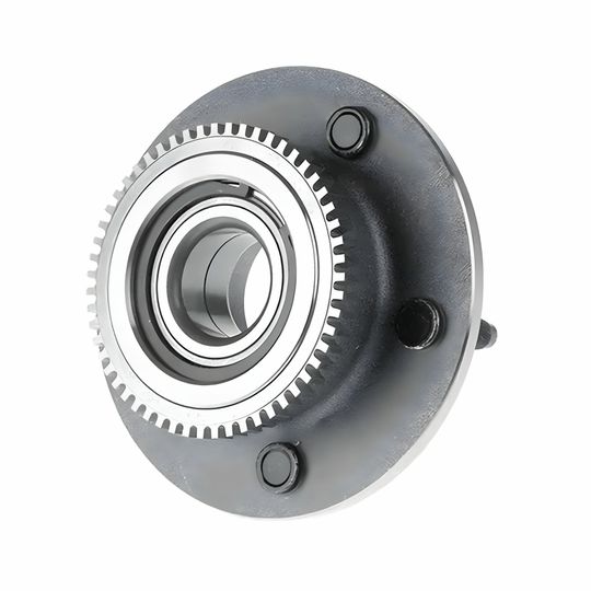 takamaya-maza-rueda-du52009867aa-0 takamaya-maza-rueda-du52009867aa-0