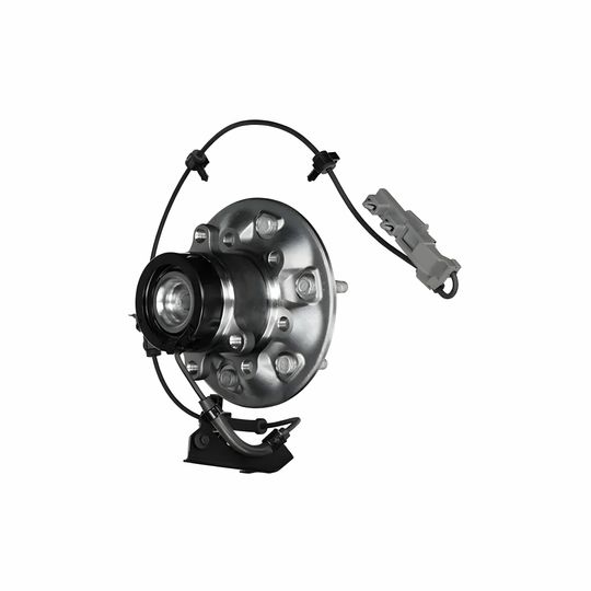 takamaya-maza-rueda-du590061-0 takamaya-maza-rueda-du590061-0