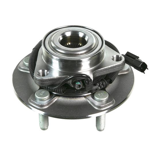 takamaya-maza-rueda-du515151-0 takamaya-maza-rueda-du515151-0