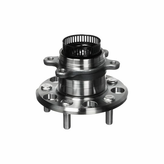 takamaya-maza-rueda-du512340-0 takamaya-maza-rueda-du512340-0