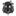 takamaya-am-1050-maza-ford-tras-escape-512496-0