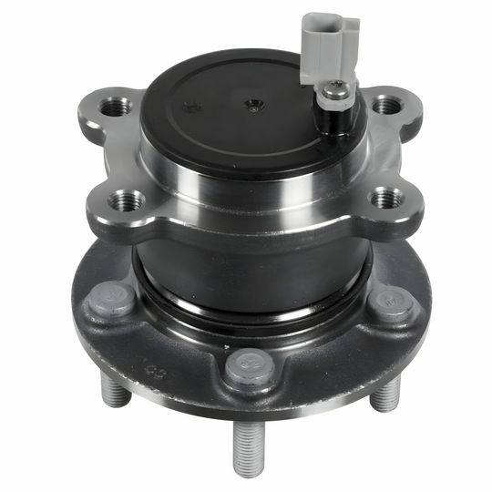 takamaya-am-1050-maza-ford-tras-escape-512496-0 takamaya-am-1050-maza-ford-tras-escape-512496-0