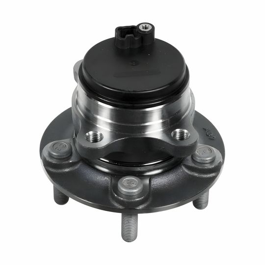 takamaya-am-1051-maza-ford-tras-mkz-512497-0 takamaya-am-1051-maza-ford-tras-mkz-512497-0