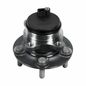 takamaya-am-1051-maza-ford-tras-mkz-512497-0