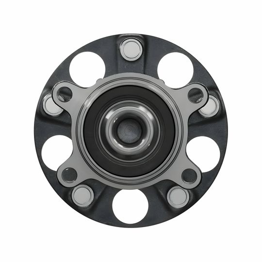 takamaya-am-1067-maza-honda-tras-civic-512502-0 takamaya-am-1067-maza-honda-tras-civic-512502-0