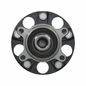 takamaya-am-1067-maza-honda-tras-civic-512502-0
