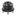 takamaya-am-1075-maza-mitsubishi-tras-outlander-5-0
