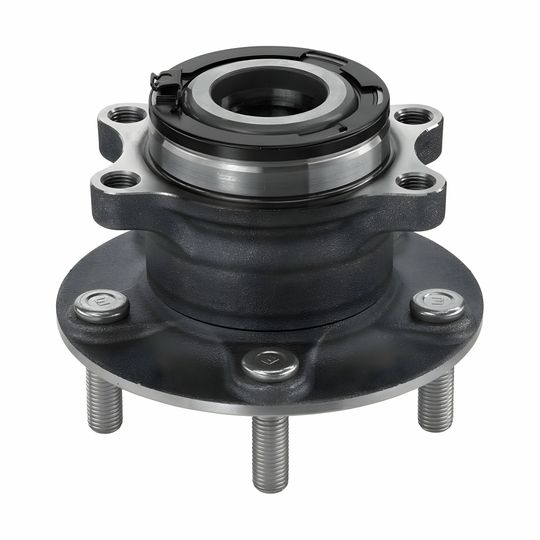 takamaya-am-1075-maza-mitsubishi-tras-outlander-5-0 takamaya-am-1075-maza-mitsubishi-tras-outlander-5-0