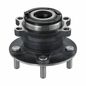 takamaya-am-1075-maza-mitsubishi-tras-outlander-5-0