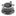 takamaya-am-1091-maza-volvo-tras-xc70-512528-0