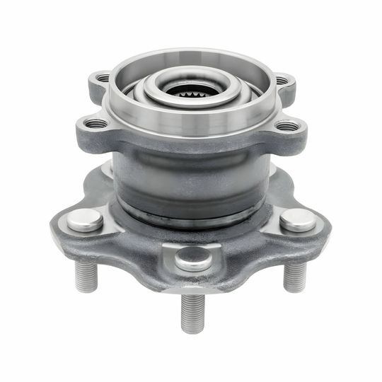 takamaya-am-1076-maza-nissan-tras-juke-512535-0