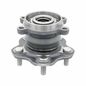 takamaya-am-1076-maza-nissan-tras-juke-512535-0