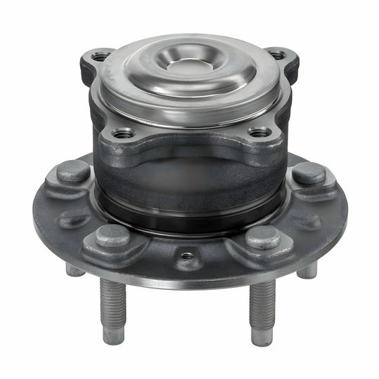 takamaya-am-1061-maza-gm-tras-volt-512581-0