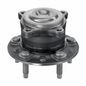 takamaya-am-1061-maza-gm-tras-volt-512581-0