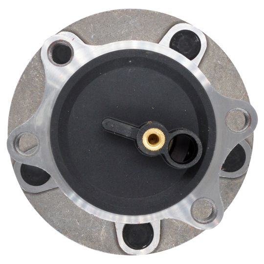 takamaya-am-1074-maza-mitsubishi-tras-outlander-5-0 takamaya-am-1074-maza-mitsubishi-tras-outlander-5-0