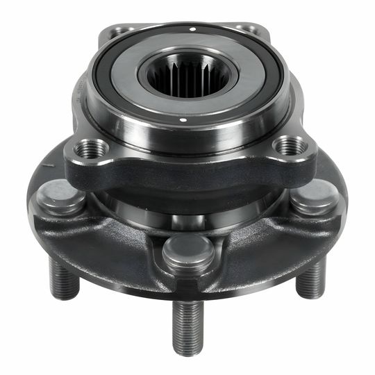 takamaya-am-1084-maza-subaru-del-legacy-513303-0