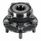 takamaya-am-1084-maza-subaru-del-legacy-513303-0