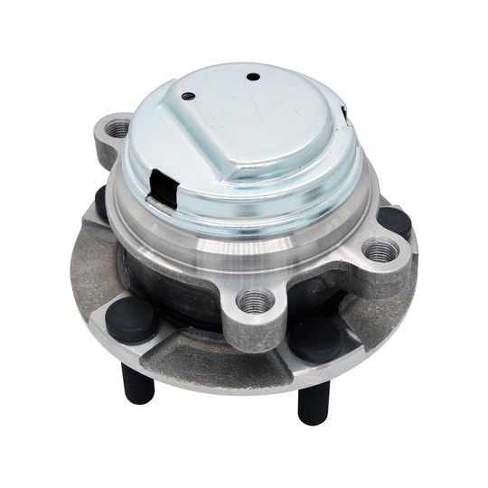 takamaya-am-1077-maza-nissan-del-370z-513334-0 takamaya-am-1077-maza-nissan-del-370z-513334-0