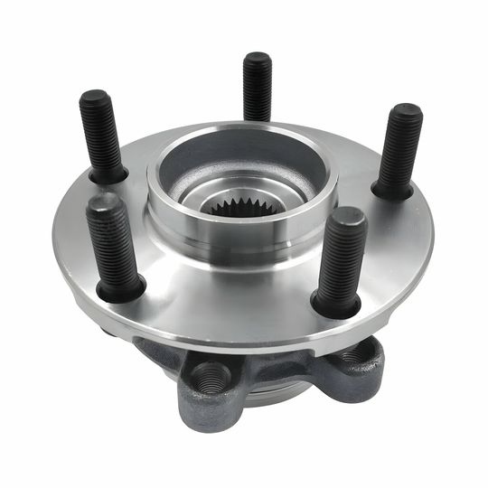 takamaya-am-1062-maza-gm-tras-volt-513335-0 takamaya-am-1062-maza-gm-tras-volt-513335-0