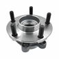 takamaya-am-1062-maza-gm-tras-volt-513335-0