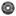 takamaya-am-1079-maza-nissan-del-cube-513344-0