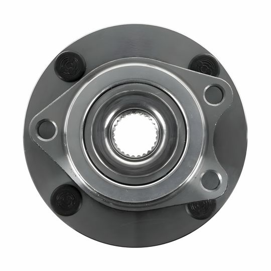takamaya-am-1079-maza-nissan-del-cube-513344-0