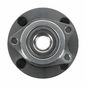 takamaya-am-1079-maza-nissan-del-cube-513344-0