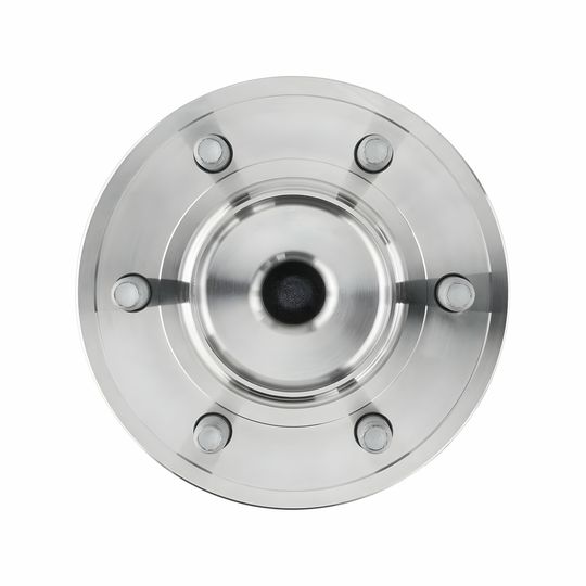 takamaya-am-1054-maza-ford-del-navigator-515157-0 takamaya-am-1054-maza-ford-del-navigator-515157-0