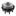 takamaya-am-1058-maza-ford-del-350-sd-515130-0