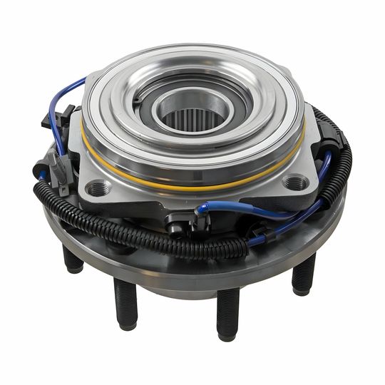 takamaya-am-1058-maza-ford-del-350-sd-515130-0 takamaya-am-1058-maza-ford-del-350-sd-515130-0