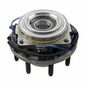 takamaya-am-1058-maza-ford-del-350-sd-515130-0