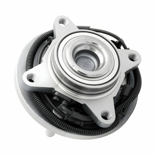 takamaya-am-1057-maza-ford-del-f150-515170-0