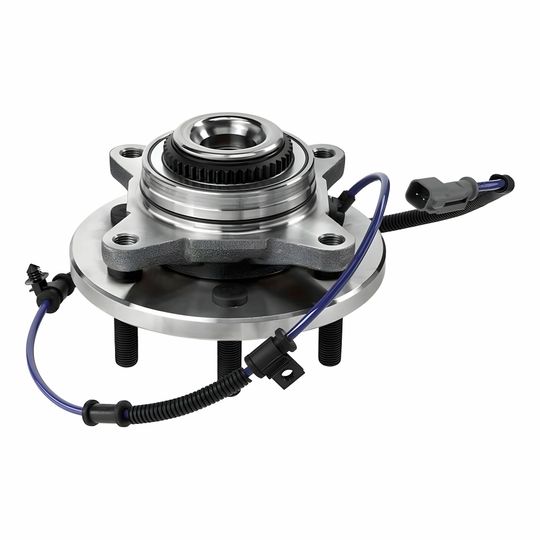 takamaya-am-1055-maza-ford-del-navigator-515158-0 takamaya-am-1055-maza-ford-del-navigator-515158-0