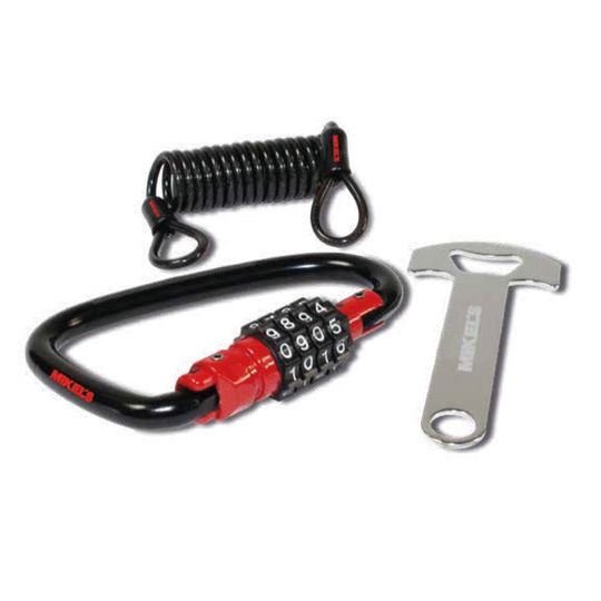 mikels-cable-candado-para-casco-de-motocicleta-1-metro-0