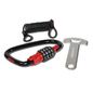 mikels-cable-candado-para-casco-de-motocicleta-1-metro-0