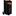 mikels-cargador-de-baterias-con-arrancador-12-y-24-volts-0