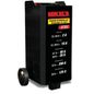 mikels-cargador-de-baterias-con-arrancador-12-y-24-volts-0