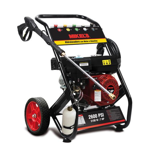 mikels-hidrolavadora-a-gasolina-2600-psi-7-hp-0