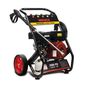 mikels-hidrolavadora-a-gasolina-2600-psi-7-hp-0