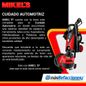 Texto-de-linea
