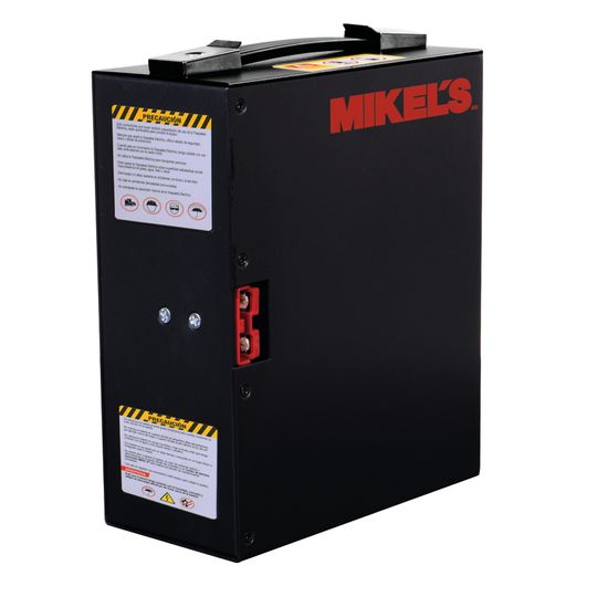 mikels-bateria-de-ion-litio-10-ah-0 mikels-bateria-de-ion-litio-10-ah-0