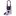 mikels-mini-compresor-de-aire-8-4-volts-150-psi-0