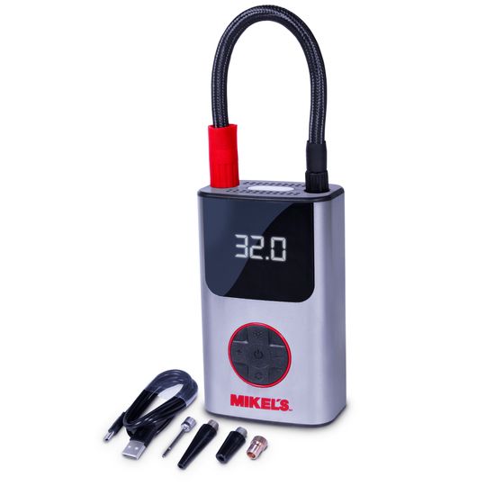 mikels-mini-compresor-de-aire-8-4-volts-150-psi-0
