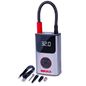 mikels-mini-compresor-de-aire-8-4-volts-150-psi-0