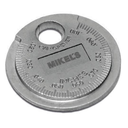 mikels-calibrador-para-bujias-tipo-rampa-0-020-a-0-1-pulgadas-0 mikels-calibrador-para-bujias-tipo-rampa-0-020-a-0-1-pulgadas-0
